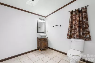4416 Grace Church Road, Newton, NC 28658 - Photo 21
