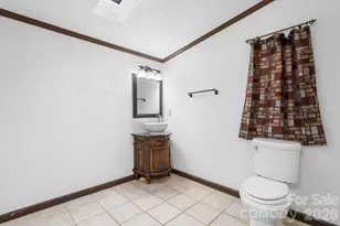 4416 Grace Church Rd, Newton, NC 28658 - Photo 21