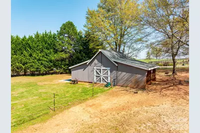 1570 Roddy Road, Campobello, SC 29322 - Photo 29
