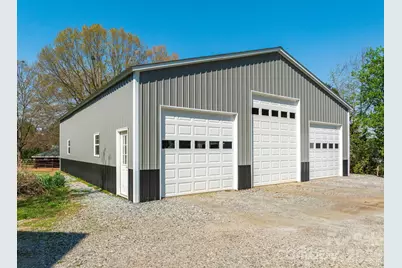 1570 Roddy Road, Campobello, SC 29322 - Photo 27