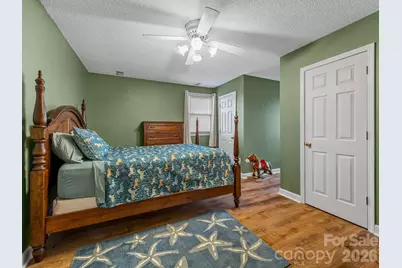 1570 Roddy Road, Campobello, SC 29322 - Photo 17