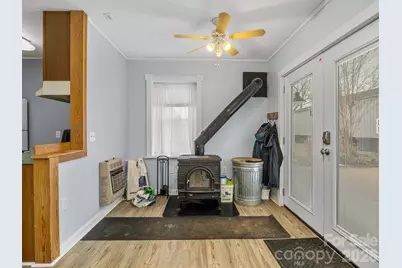 1570 Roddy Road, Campobello, SC 29322 - Photo 23