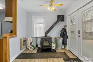 1570 Roddy Rd, Campobello, SC 29322 - Photo 23