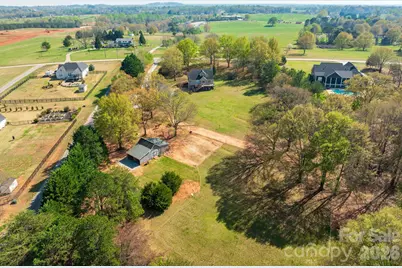 1570 Roddy Road, Campobello, SC 29322 - Photo 35