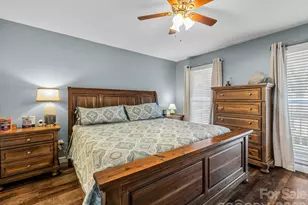 1570 Roddy Rd, Campobello, SC 29322 - Photo 13