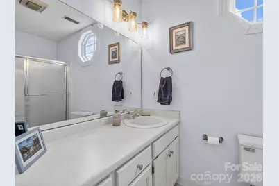 1570 Roddy Road, Campobello, SC 29322 - Photo 19