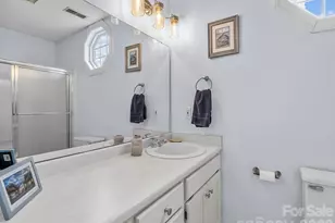 1570 Roddy Rd, Campobello, SC 29322 - Photo 19