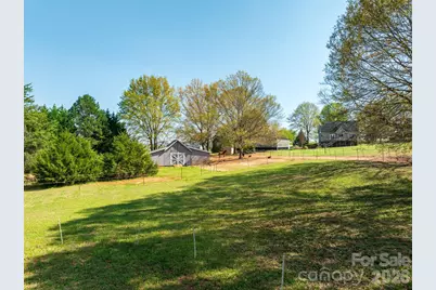 1570 Roddy Road, Campobello, SC 29322 - Photo 33
