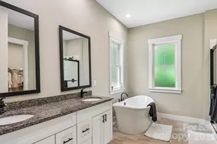 318 Cider Hl Ln, Hendersonville, NC 28792 - Photo 27