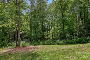 318 Cider Hl Ln, Hendersonville, NC 28792 - Photo 45