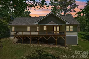 318 Cider Hl Ln, Hendersonville, NC 28792 - Photo 3