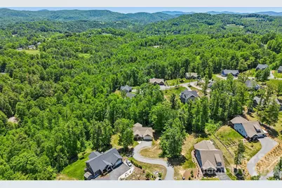 318 Cider Hill Lane, Hendersonville, NC 28792 - Photo 47
