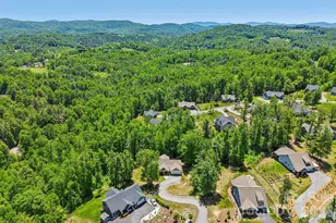 318 Cider Hl Ln, Hendersonville, NC 28792 - Photo 47