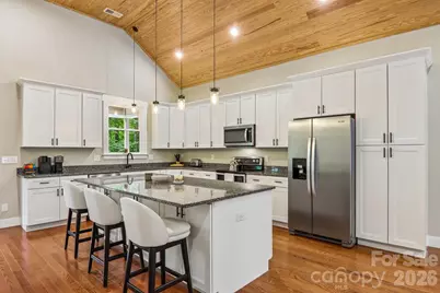 318 Cider Hill Lane, Hendersonville, NC 28792 - Photo 19