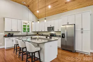 318 Cider Hl Ln, Hendersonville, NC 28792 - Photo 19