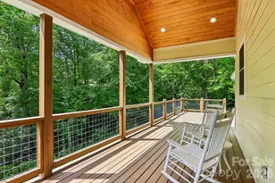 318 Cider Hl Ln, Hendersonville, NC 28792 - Photo 37