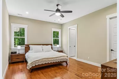 318 Cider Hill Lane, Hendersonville, NC 28792 - Photo 31