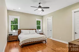 318 Cider Hl Ln, Hendersonville, NC 28792 - Photo 31