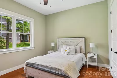 318 Cider Hill Lane, Hendersonville, NC 28792 - Photo 33