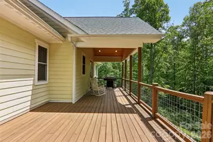 318 Cider Hl Ln, Hendersonville, NC 28792 - Photo 39