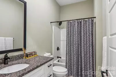 318 Cider Hill Lane, Hendersonville, NC 28792 - Photo 23
