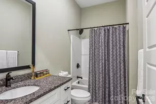 318 Cider Hl Ln, Hendersonville, NC 28792 - Photo 23