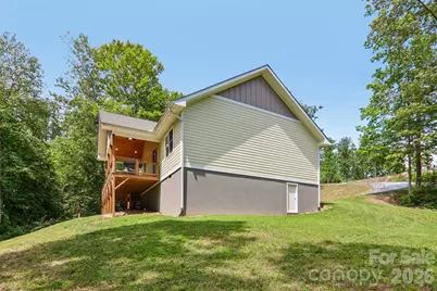 318 Cider Hill Lane, Hendersonville, NC 28792 - Photo 43
