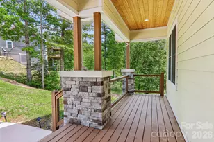 318 Cider Hl Ln, Hendersonville, NC 28792 - Photo 7