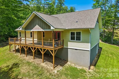 318 Cider Hill Lane, Hendersonville, NC 28792 - Photo 41