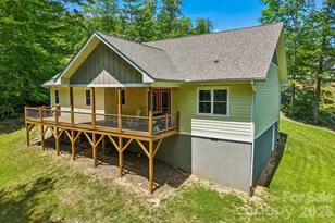 318 Cider Hl Ln, Hendersonville, NC 28792 - Photo 41