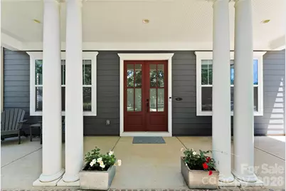 5226 Meadowcroft Way, Fort Mill, SC 29708 - Photo 1