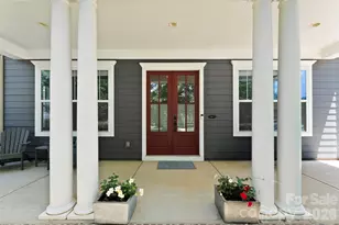 5226 Meadowcroft Way, Fort Mill, SC 29708 - Photo 1