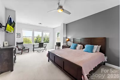 5226 Meadowcroft Way, Fort Mill, SC 29708 - Photo 23