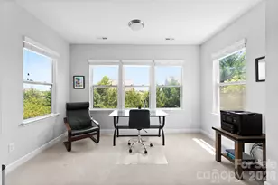 5226 Meadowcroft Way, Fort Mill, SC 29708 - Photo 25
