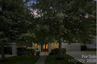 5226 Meadowcroft Way, Fort Mill, SC 29708 - Photo 45