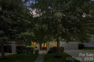 5226 Meadowcroft Way, Fort Mill, SC 29708 - Photo 45