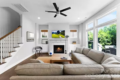 5226 Meadowcroft Way, Fort Mill, SC 29708 - Photo 1
