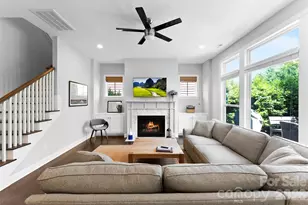 5226 Meadowcroft Way, Fort Mill, SC 29708 - Photo 1