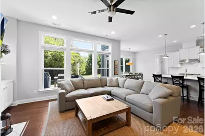 5226 Meadowcroft Way, Fort Mill, SC 29708 - Photo 15