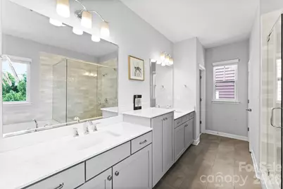 5226 Meadowcroft Way, Fort Mill, SC 29708 - Photo 27