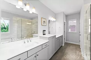 5226 Meadowcroft Way, Fort Mill, SC 29708 - Photo 27