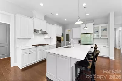 5226 Meadowcroft Way, Fort Mill, SC 29708 - Photo 17