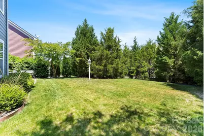 5226 Meadowcroft Way, Fort Mill, SC 29708 - Photo 39
