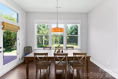 5226 Meadowcroft Way, Fort Mill, SC 29708 - Photo 21