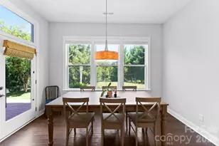 5226 Meadowcroft Way, Fort Mill, SC 29708 - Photo 21