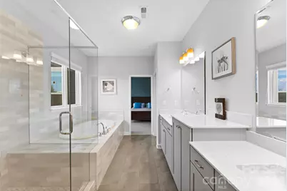 5226 Meadowcroft Way, Fort Mill, SC 29708 - Photo 29