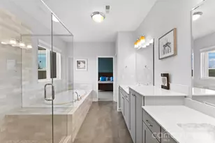5226 Meadowcroft Way, Fort Mill, SC 29708 - Photo 29