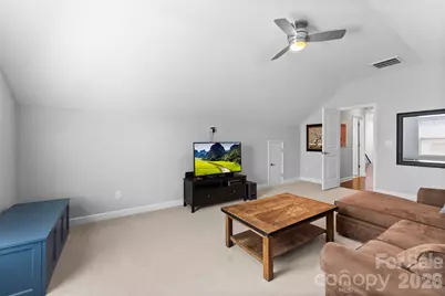 5226 Meadowcroft Way, Fort Mill, SC 29708 - Photo 31