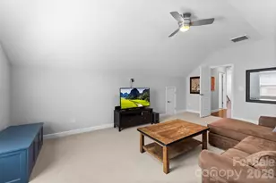 5226 Meadowcroft Way, Fort Mill, SC 29708 - Photo 31