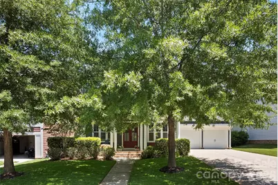 5226 Meadowcroft Way, Fort Mill, SC 29708 - Photo 3